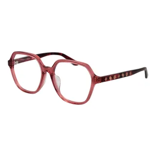 Guess Brillenfassung GU50155-D 069 53