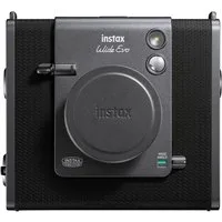 FUJIFILM Instax Wide Evo Sofortbildkamera (Bluetooth)