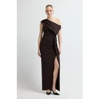 adL Cocktailkleid