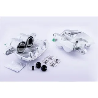 Hella Bremssattel hinten rechts VW Crafter 2,0 2,5 TDI