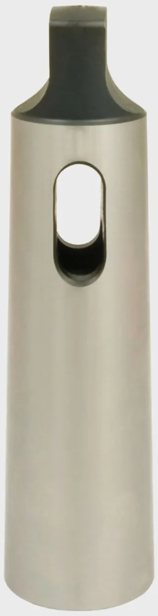 ELMAG Reduzierhülse MK 6 / MK 4 - 17065