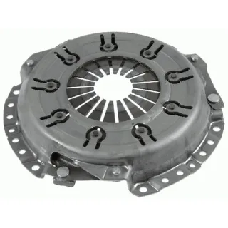 Sachs Kupplungsdruckplatte Nissan Almera N16 Primera P11 P12