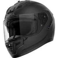 Sena Motorradhelm Phantom Anc