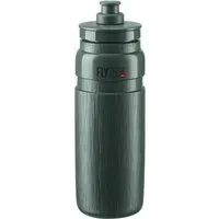 Elite Trinkflasche