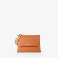 VALENTINO BAGS Schultertasche ALEXIA, Damen Handtasche, Schultertasche, Tragetasche mit Überwurf