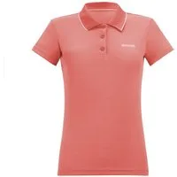 Regatta T-Shirt Regatta Maverick V Polo T-Shirt Damen