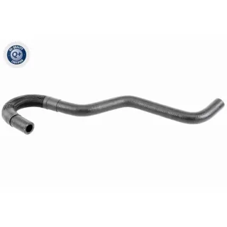 Vaico Hydraulikschlauch f?r Lenkung Land Rover Discovery 4,0