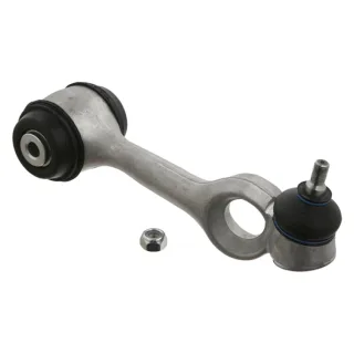 Febi Querlenker vorne Mercedes S-Klasse W126 02941