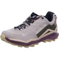 Lowa MADDOX PRO GTX LO Outdoorschuh