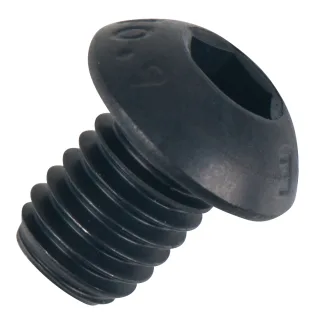 KS Tools Schraube - 122.1285-R020P