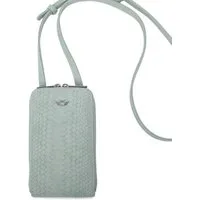 Fritzi aus Preußen Handytasche Ecxo
