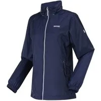 Regatta Regenjacke Regenjacke Wasserdicht mit Kapuze