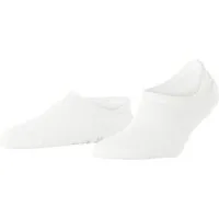 Esprit Sneakersocken Home mit Noppen auf der Sohle für besseren Halt