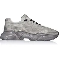 DOLCE & GABBANA Sneaker