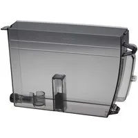 De'Longhi Wassertank DeLonghi AS13200250 Wassertank für ECAM..Intensa Magnifica Kaffeevolla