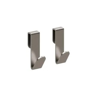 Cosmic Architect s+ Haken, WJC235a0023003 WJC235A0023003