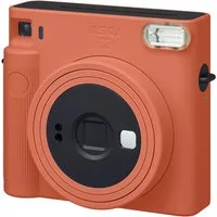 FUJIFILM instax SQUARE SQ1 Sofortbildkamera