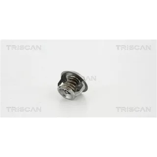 Triscan Thermostat Subaru Forester Impreza Legacy Outback