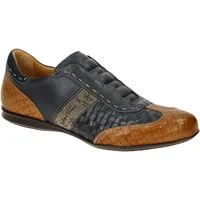 Galizio Torresi 317820 19540 Slipper