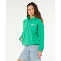 Rip Curl Hoodie Surf Revival Heritage Hoodie