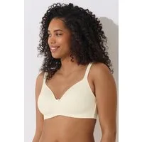 Lisca Soft-BH 020145_CE
