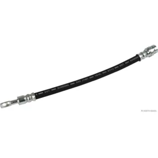 Jakoparts Bremsschlauch hinten Mitsubishi Asx Eclipse Outlander