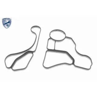 Vemo Dichtungssatz f?r ?lk?hler BMW 1er 2er 3er 4er 5er 6er 7er X1 X3 X4 X5 X6 Z4