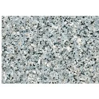 d-c-fix Wandfolie d-c-fix Selbstklebefolie Porrinho grau-blau 45 cm, Steine