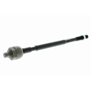 Vaico Axialgelenk vorne Renault Clio Thalia V46-0705