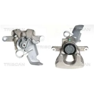 Triscan Bremssattel hinten rechts Alfa Romeo 159 Brera Spider 8170343787