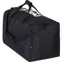 Jako Aufbewahrungstasche Trikottasche Tasche Sporttasche Reisetasche Team