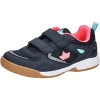 Lico Sportschuh Siro V Trainingsschuh