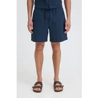 !Solid Chinoshorts SDNeel Leichte Sommershorts