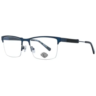 Harley-Davidson Brille HD9013 091 54