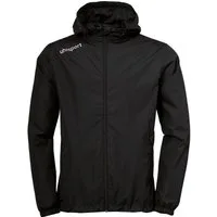 uhlsport Regenjacke Essential Regenjacke