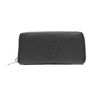 Sulden Ela Purse Lh13Z black - Gr. - L