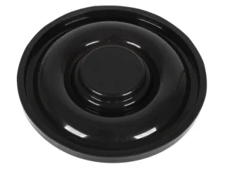 Ventilkappe Emphysem Membran für Renault Clio Megane Laguna Master Scenic Trafic