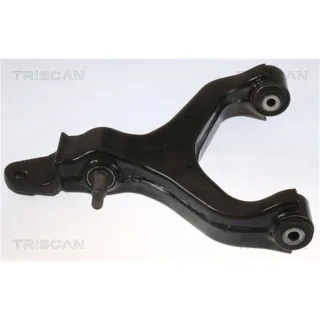 Triscan Querlenker vorne links Ssangyong Actyon Kyron Rexton 850044510