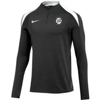 Nike Sweatshirt Nike Performance Sturm Graz Sweatshirt Kids Kinder Polyester
