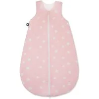 Julius Zöllner Schlafsack Sommer, 0,5 TOG