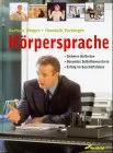 Körpersprache