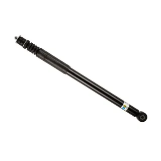 Bilstein Sto?d?mpfer B4 hinten Dacia Duster Renault Duster