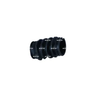 NRF Ansaugschlauch f?r Luftfilter Ford C-Max Focus Tourneo 1,6