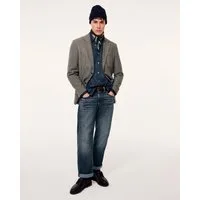 Joop Jeans Strickmütze