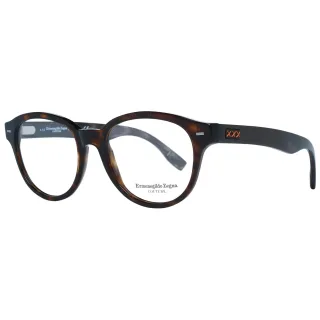 Zegna Couture Optische Fassung ZC5002 51 052