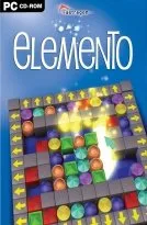 Elemento [PC]