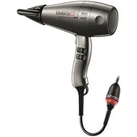 Valera Haartrockner Valera Haartrockner Swiss Silent Jet 8600 grey 2400W