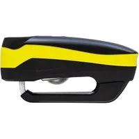 ABUS Bremsscheibenschloss Detecto 7000 RS1