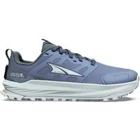 Altra Altra W Lone Peak 9+ GTX Damen Flint Flow Iceflow Laufschuh