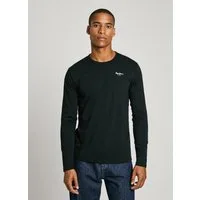 Pepe Jeans Langarmshirt